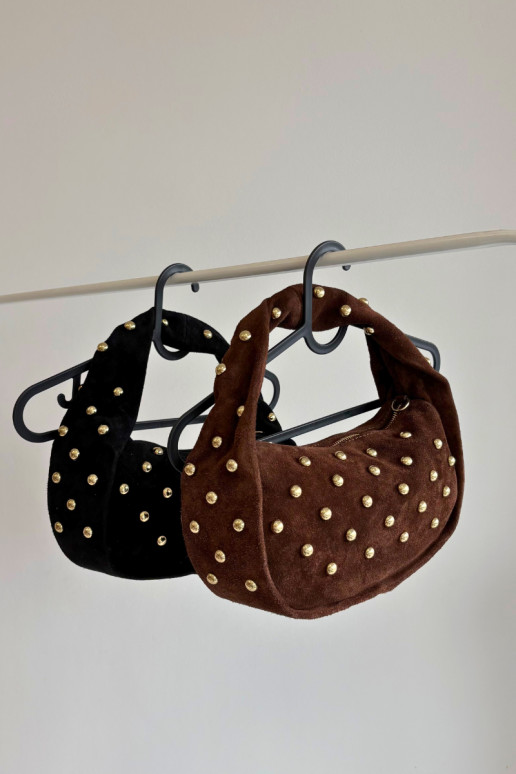 PortátilHabilitadoturalnego de camurçau Com decoração CzekoladoParaa Julisse PortátilHabilitadoturalnego de camurçau Com decoração CzekoladoParaa Julisse