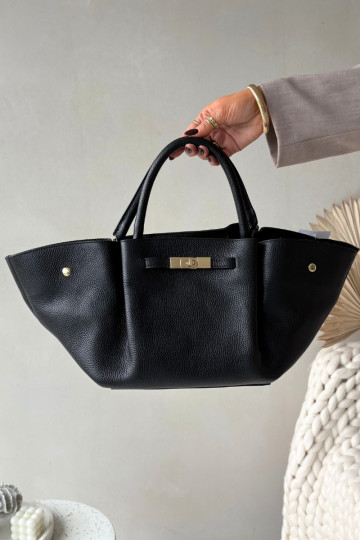 PortátilHabilitadoturalnej Skóry preto Fiorenza 2