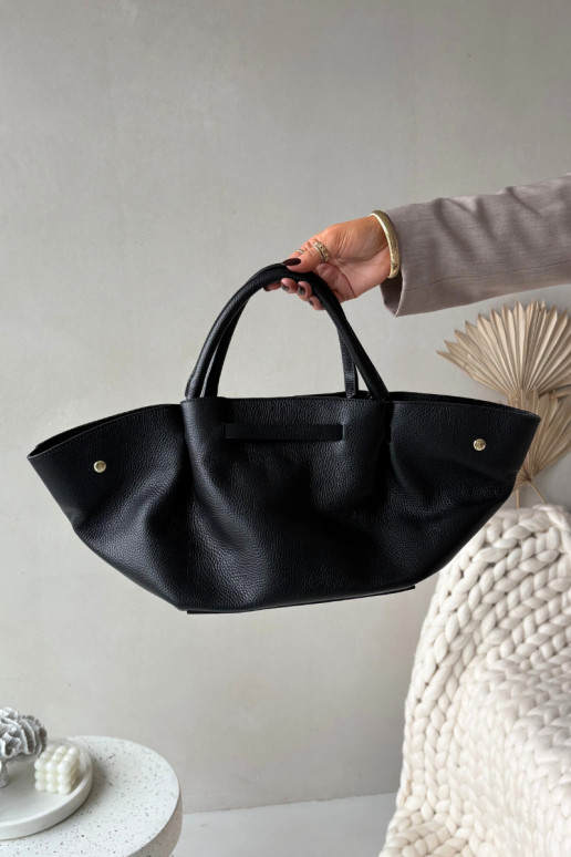 PortátilHabilitadoturalnej Skóry preto Fiorenza