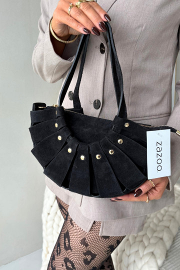 PortátilHabilitadoturalnego de camurçau preto Tem que serrivane