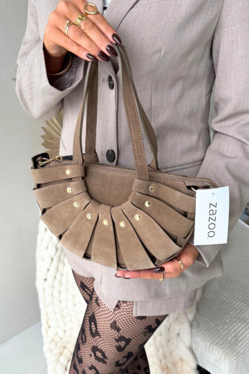 PortátilHabilitadoturalnego de camurçau cor de marfim Tem que serrivane 2