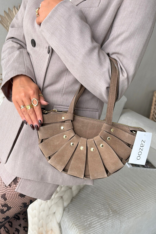 PortátilHabilitadoturalnego de camurçau cor de marfim Tem que serrivane