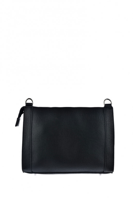 Portátil com rebites Big Star KK574136 preto