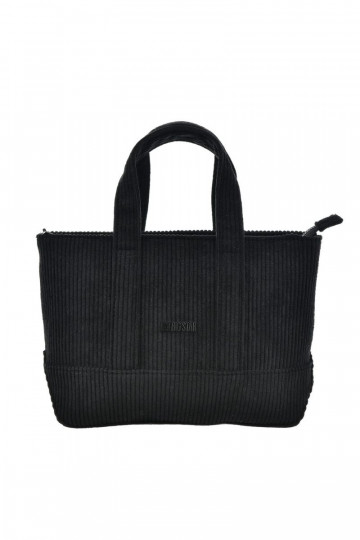 Portátil SztruksoParaa Big Star OO574038 preto