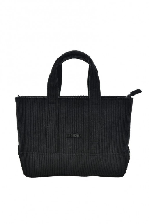 Portátil SztruksoParaa Big Star OO574038 preto