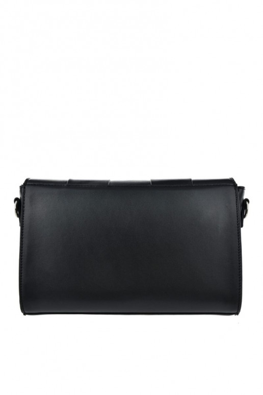 Portátil de couro ecológico Big Star OO574095 preto