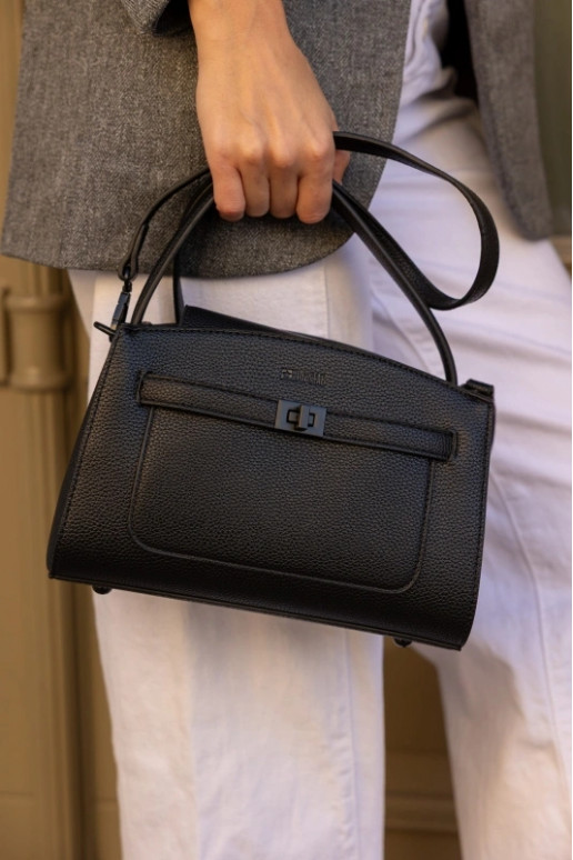 Portátil Big Star RR574054 preto