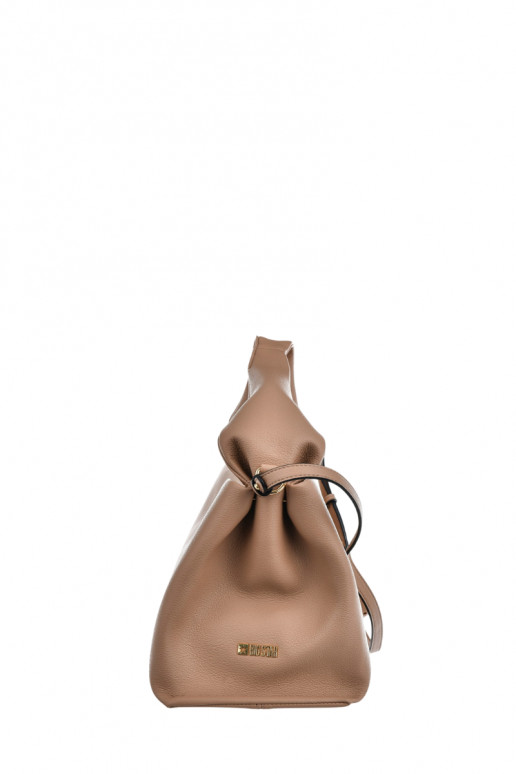 Portátil Big Star OO574109 cor de marfim