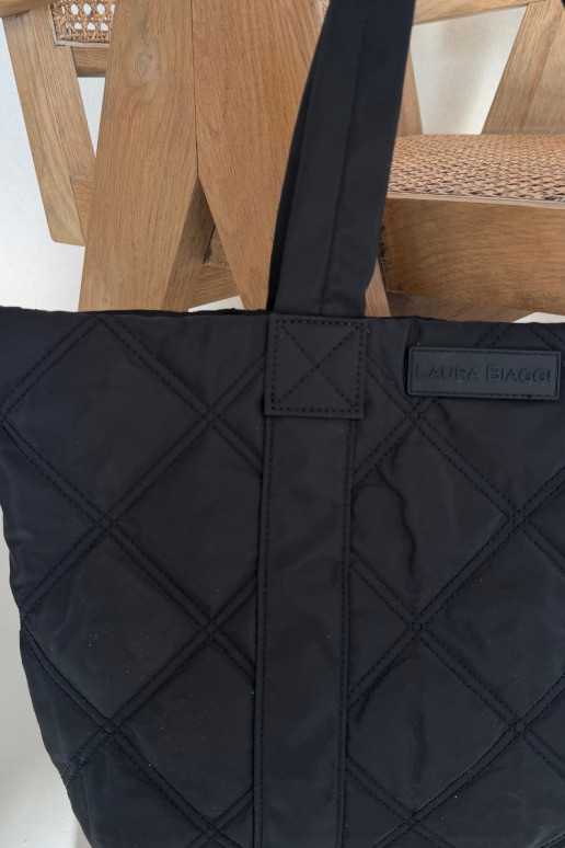 acolchoado Portátil Compradorka Gressia