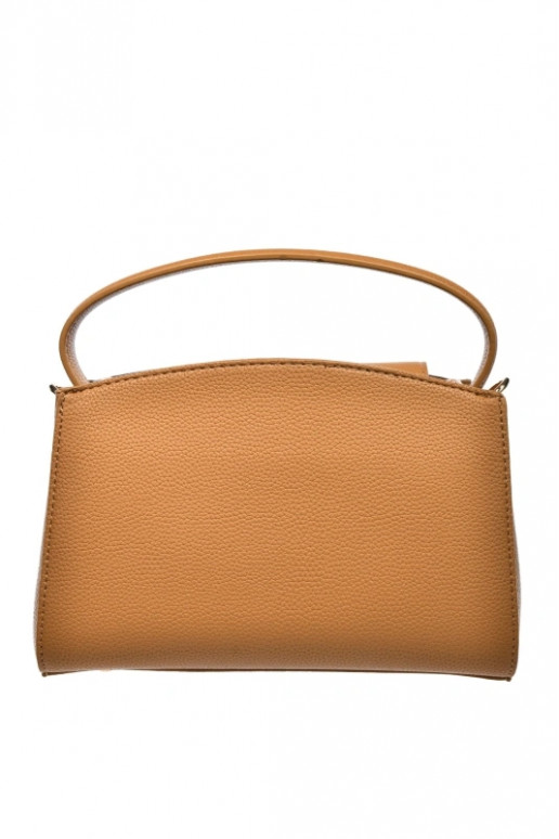 Portátil Big Star RR574056 cor marrom