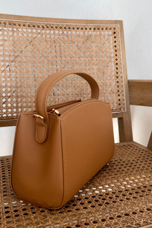 Portátil Big Star RR574056 cor marrom