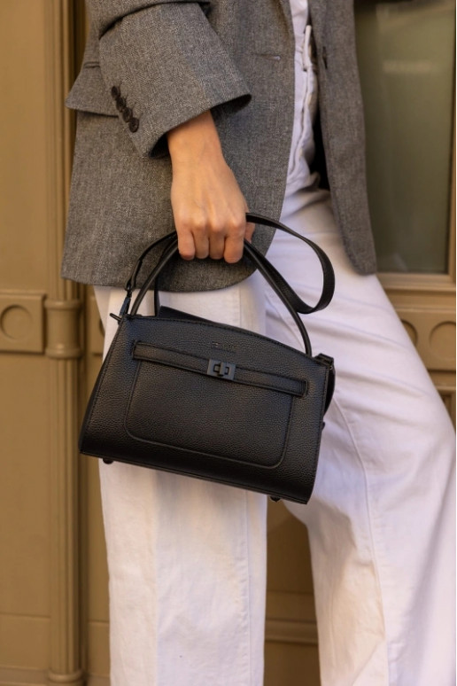 Portátil Big Star RR574054 preto