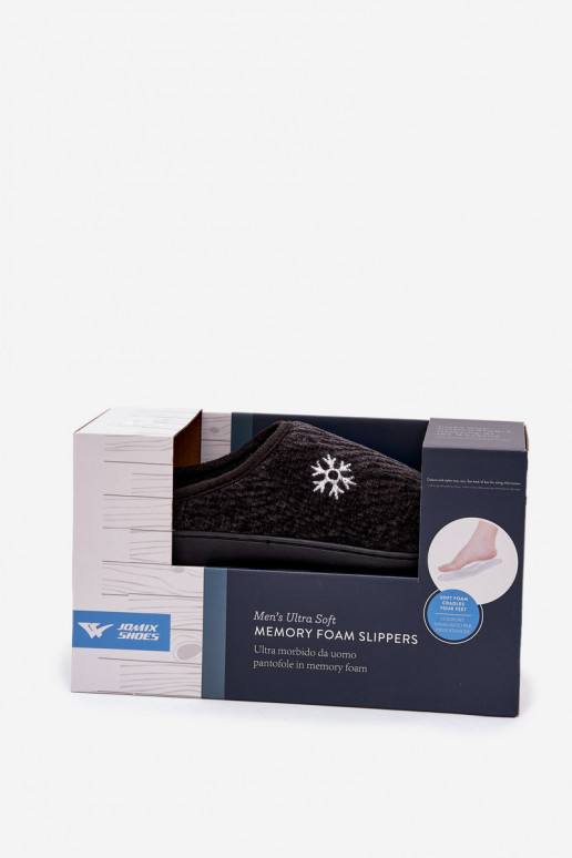 Chinelos Tem que sercho cor preta Darline