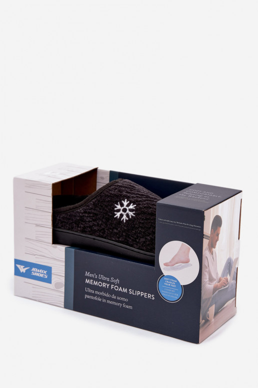 Chinelos Tem que sercho cor preta Darline