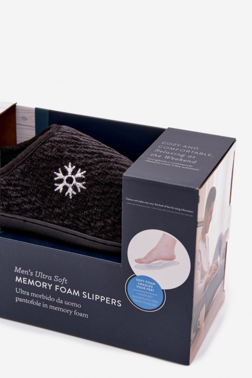 Chinelos Tem que sercho cor preta Darline