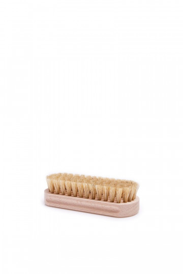 Corbby Escova de polimento de limpeza 2