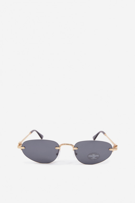 Oculos de sol Feminino cor preta