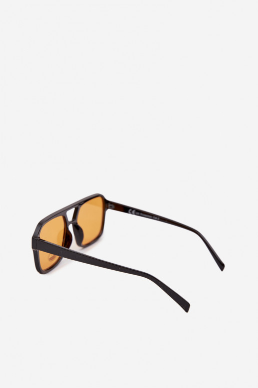 Oculos de sol Feminino cor preta