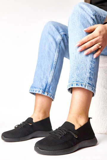 Tênis esportivos femininos...