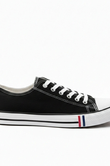 Tênis clássicos masculinos...