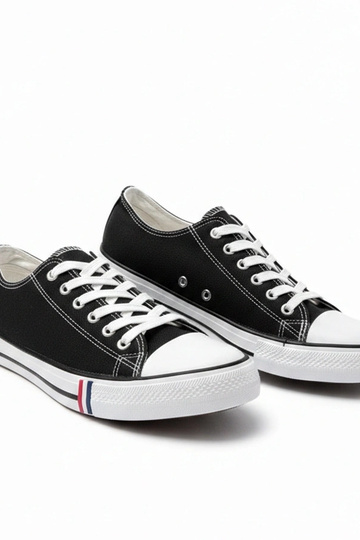 Tênis clássicos masculinos... 2