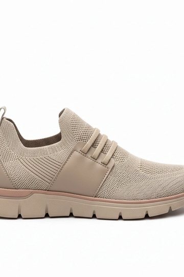 Tênis masculinos...