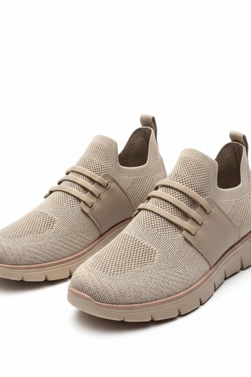 Tênis masculinos... 2