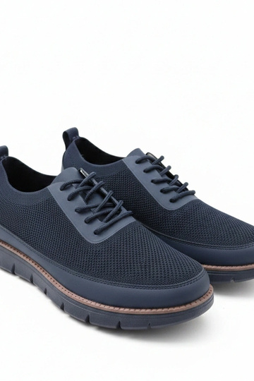 Tênis esportivos masculinos... 2