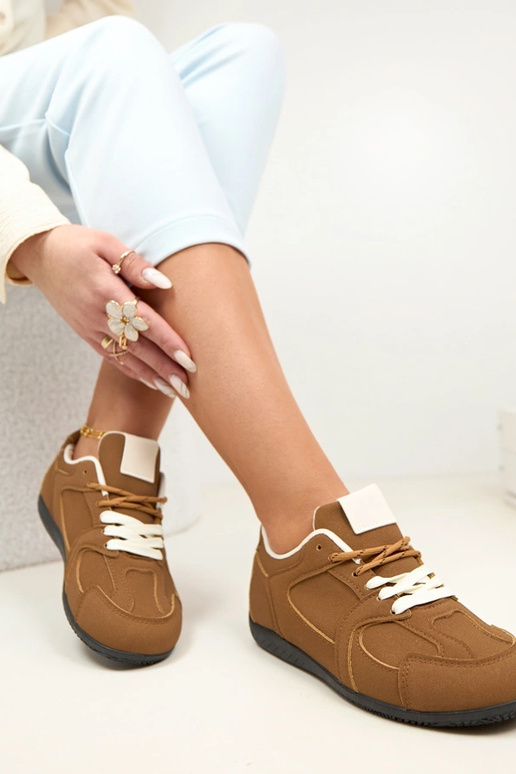 Ténis de basquetebol femininos...