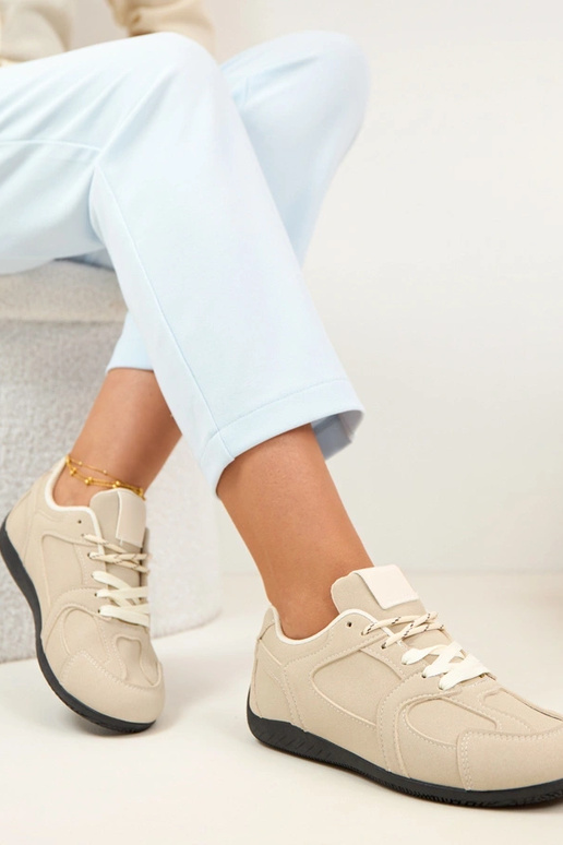 Ténis de basquetebol femininos cor de...