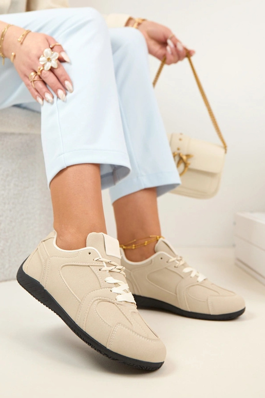 Ténis de basquetebol femininos cor de...