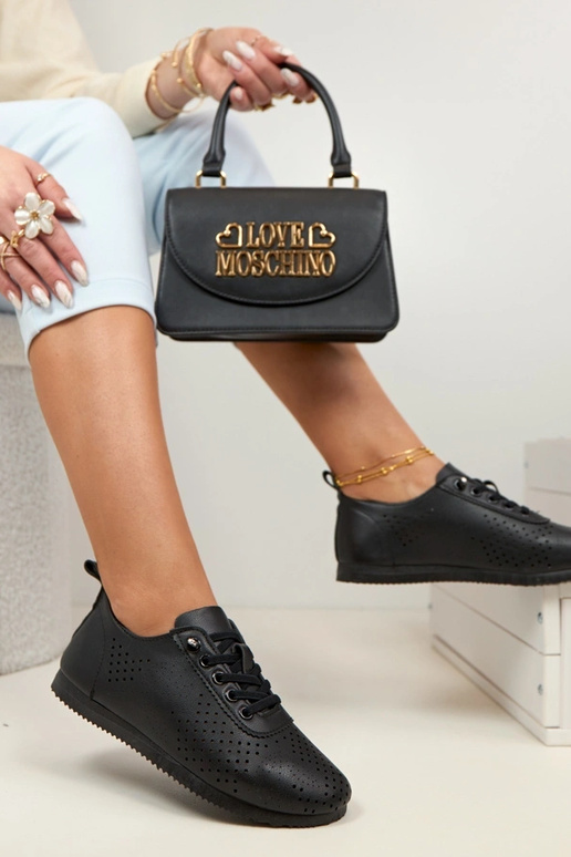 Ténis de basquetebol femininos com...