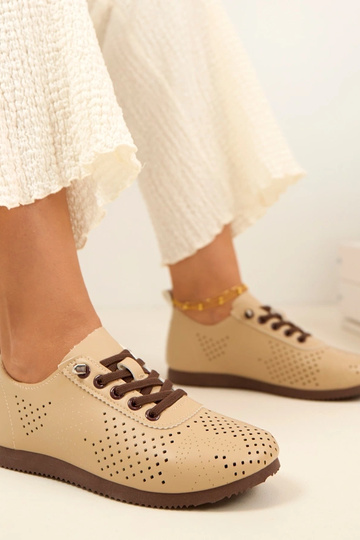 Ténis de basquetebol... 2