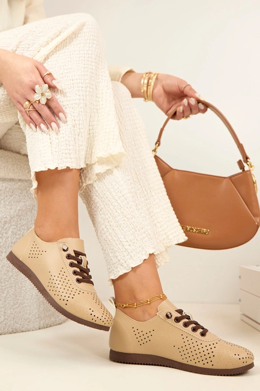 Ténis de basquetebol femininos com...