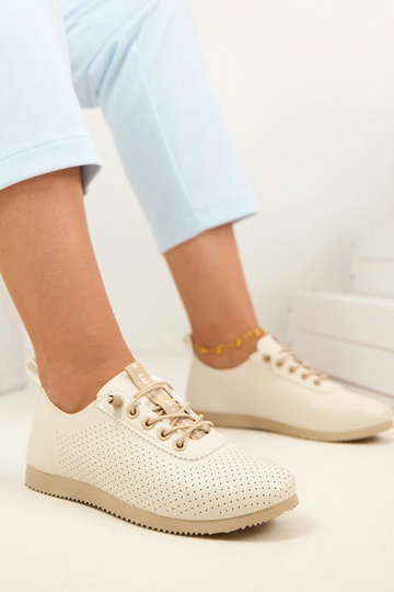 Tênis esportivos leves... 2