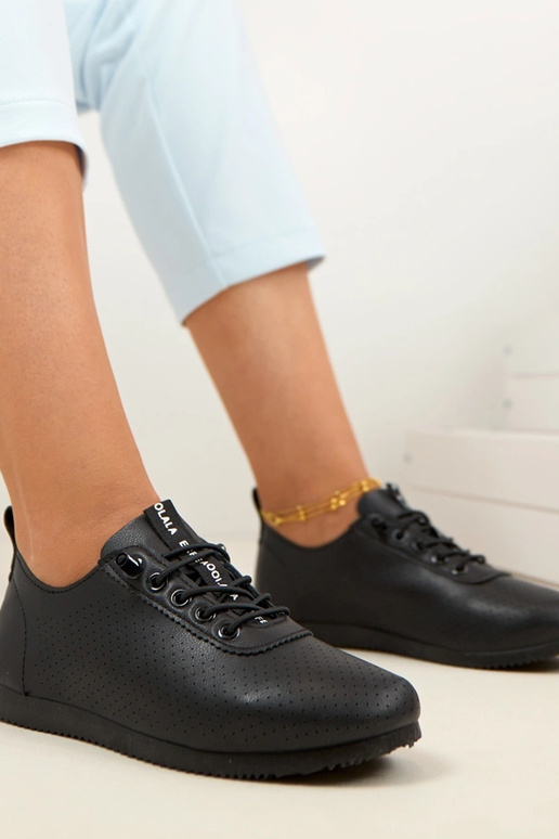 Tênis esportivos leves arejados...