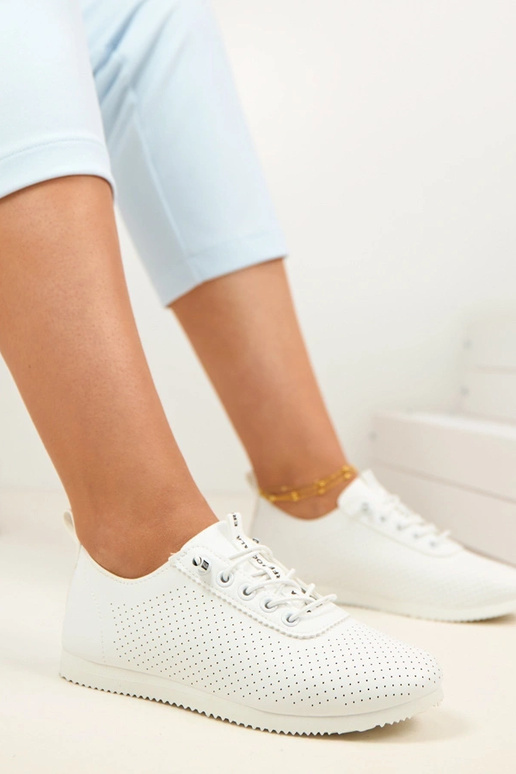 Tênis esportivos leves arejados...