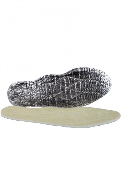 Coccine Palmilhas Os de inverno Casal crianças Isolamento térmico Do EMycinania 19-35