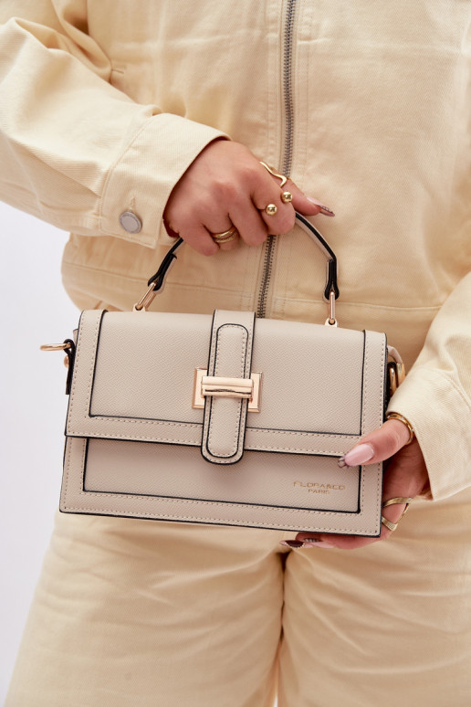 Portátil Carteiro Brilhantementebege Nelsera