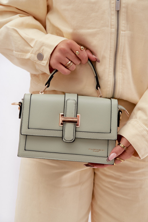 Portátil Carteiro MiętoParaa Nelsera