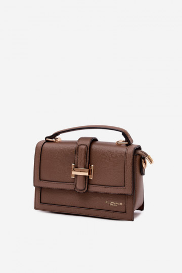 Portátil Carteiro Tem que serrrom Nelsera 2