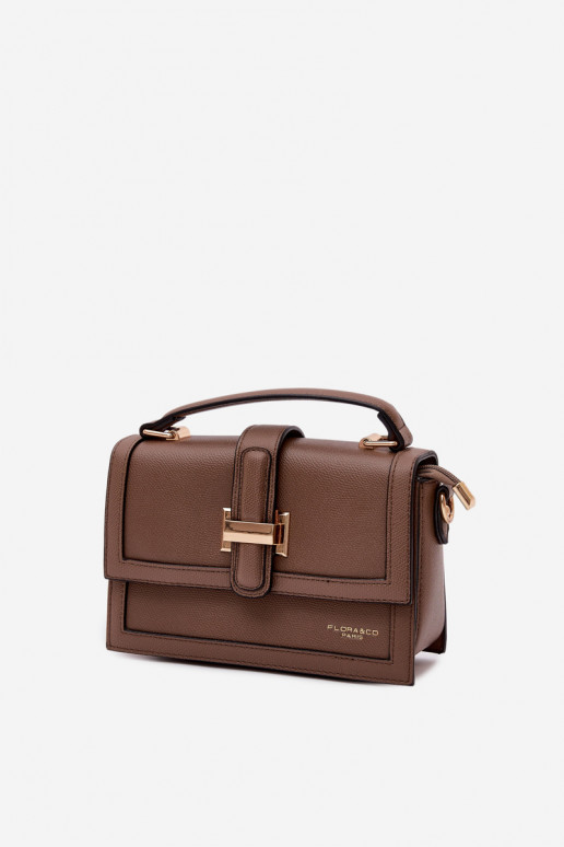 Portátil Carteiro Tem que serrrom Nelsera