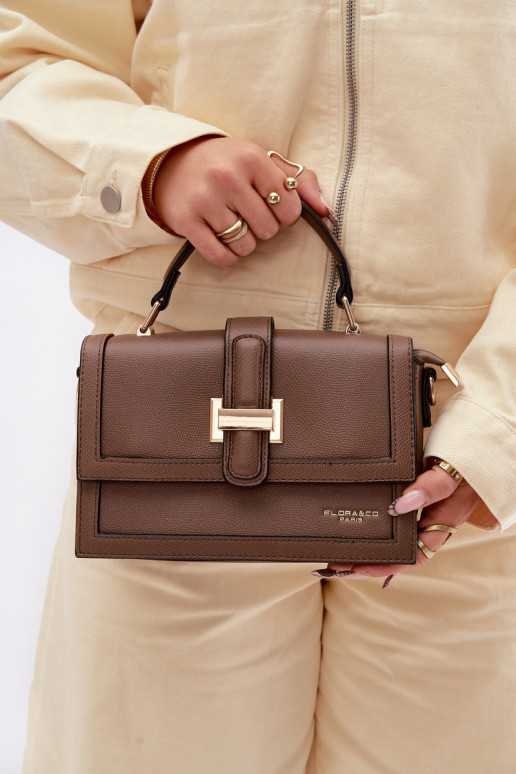 Portátil Carteiro Tem que serrrom Nelsera