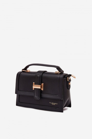 Portátil Carteiro preto Nelsera 2