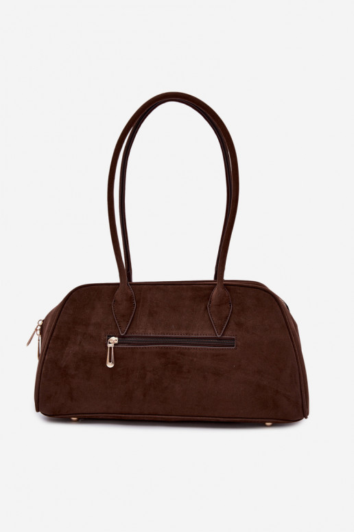 de camurça ecológicaoParaa PortátilBrelokiem CzekoladoParaa Noelia