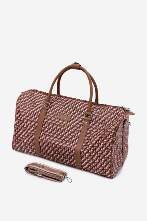 Tem que serla de viagem EMzorzysta Tem que serrrom Suelle