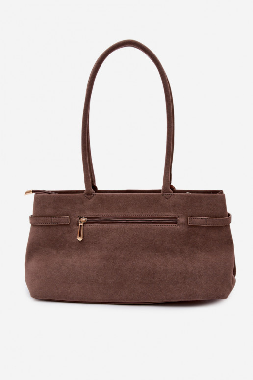 PortátilImitacji de camurçau ZaParaieszka Jamnik Escurobege Noellea