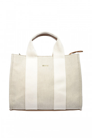 Bolsa Big Star RR574293 marfim