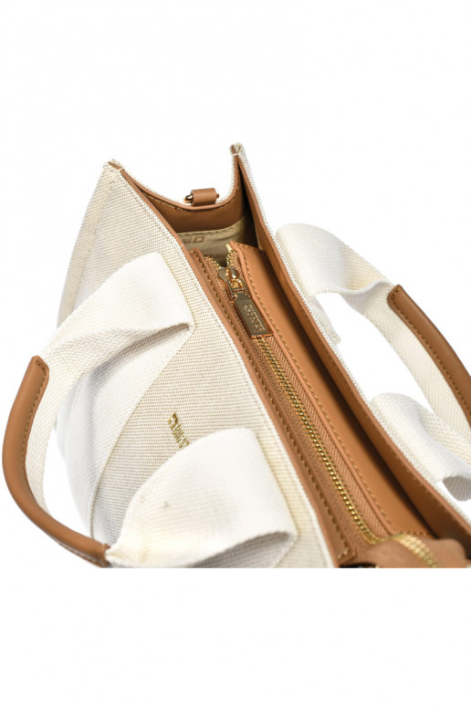 Portátil Big Star RR574293 cor de marfim