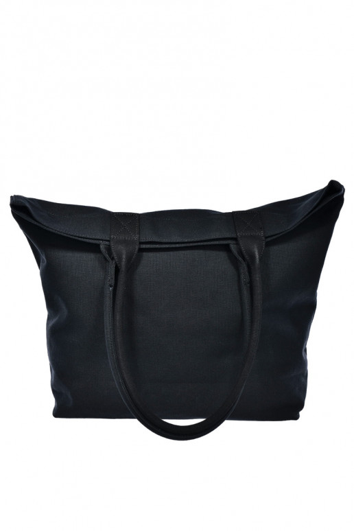 Tem que serterialoParaa Bolsa/bolsa Comprador Big Star RR574239 preto